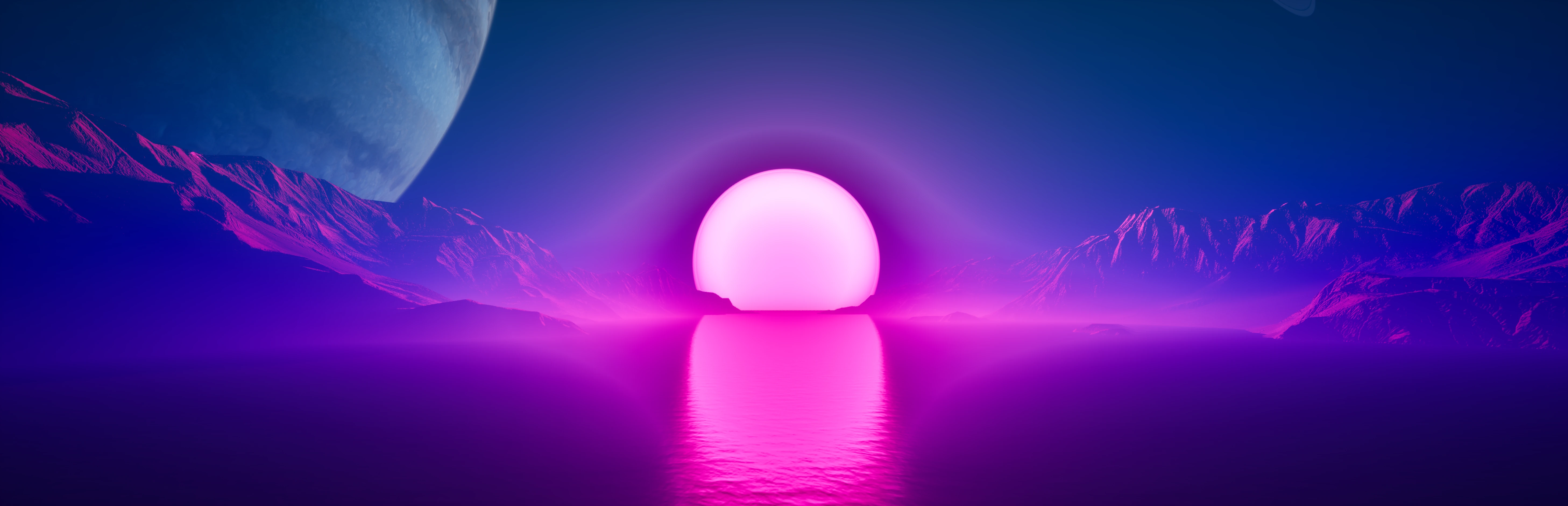 Imprint Overview Screenshot