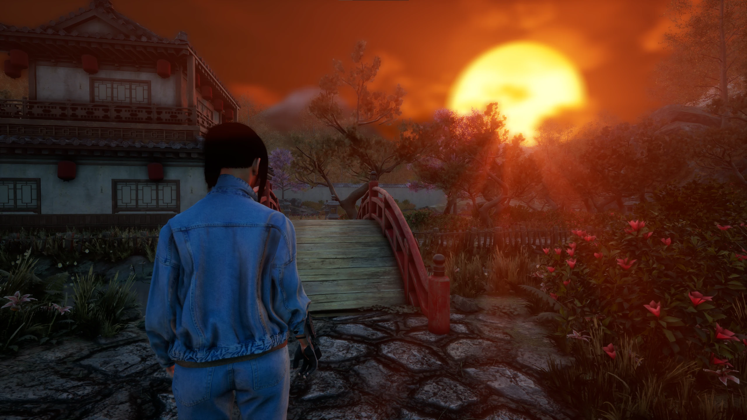 Featured Imprint Screenshot